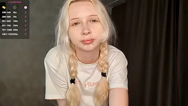 LadaSolar online show from July 15, 2026, 12:27 am