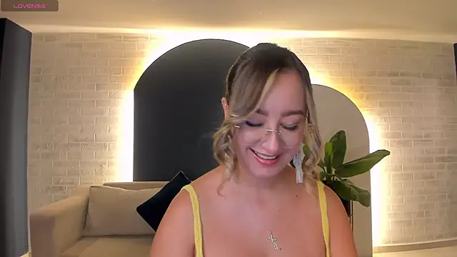 NovaSinclairX online show from July 2, 2026, 11:49 am