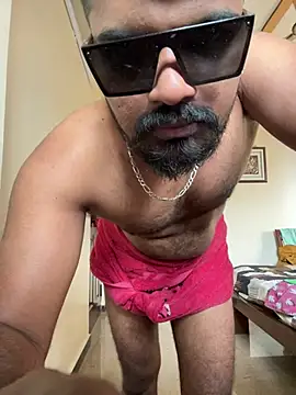 vinay1018 online show from July 2, 2026, 3:06 am