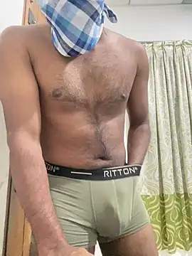 mr shhw online show from July 3, 2026, 5:52 pm