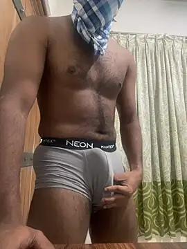 mr shhw online show from July 6, 2026, 7:49 pm
