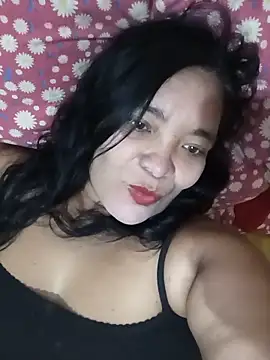 Ariais502026 online show from June 17, 2026, 6:53 pm