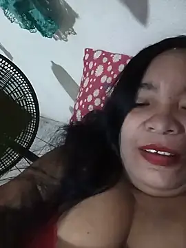 Ariais502026 online show from June 19, 2026, 5:56 am