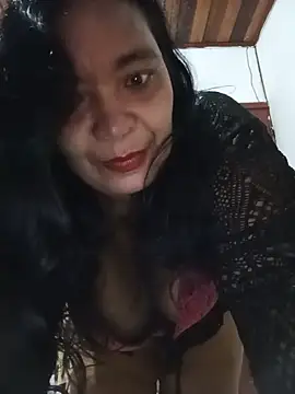 Ariais502026 online show from June 22, 2026, 8:11 am
