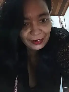 Ariais502026 online show from July 2, 2026, 12:22 pm