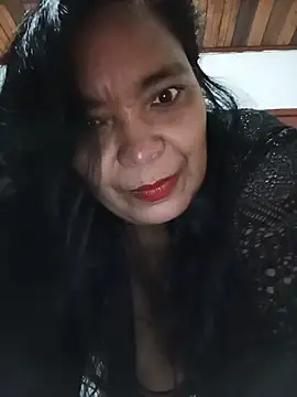 Ariais502026 online show from July 5, 2026, 5:47 am