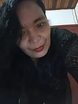 Ariais502026 online show from July 6, 2026, 6:21 pm