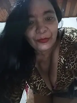 Ariais502026 online show from July 7, 2026, 11:58 am