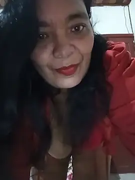 Ariais502026 online show from July 9, 2026, 12:26 am
