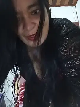 Ariais502026 online show from July 10, 2026, 12:30 pm