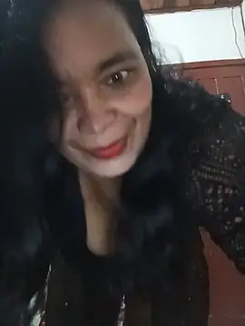 Ariais502026 online show from July 11, 2026, 2:14 am