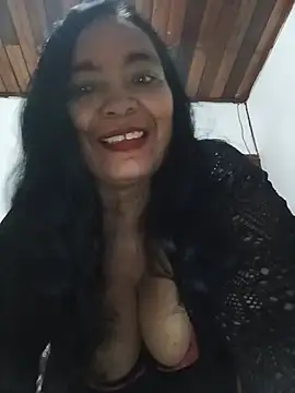 Ariais502026 online show from July 15, 2026, 1:27 pm