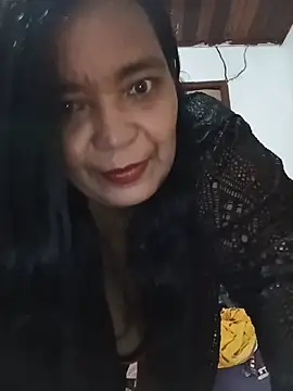 Ariais502026 online show from July 19, 2026, 3:10 am