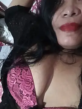 Ariais502026 online show from July 25, 2026, 2:14 pm