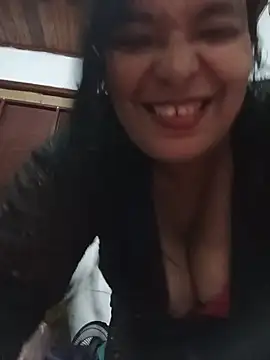 Ariais502026 online show from August 1, 2026, 2:22 am
