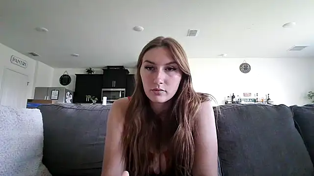 Snapshot of WinterReign12 chatting on June 15, 2026, 5:15 pm WinterReign12 online show from June 15, 2026, 5:15 pm