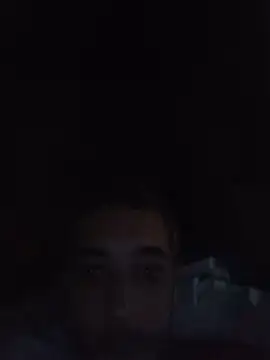Nikiflowmen online show from June 23, 2026, 2:53 am
