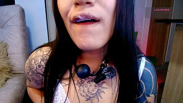 Snapshot of Neytiri_Ss chatting on July 4, 2026, 7:25 am Neytiri Ss online show from July 4, 2026, 7:25 am