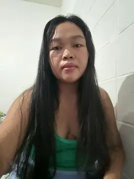 angel kisses06 online show from July 6, 2026, 10:45 pm