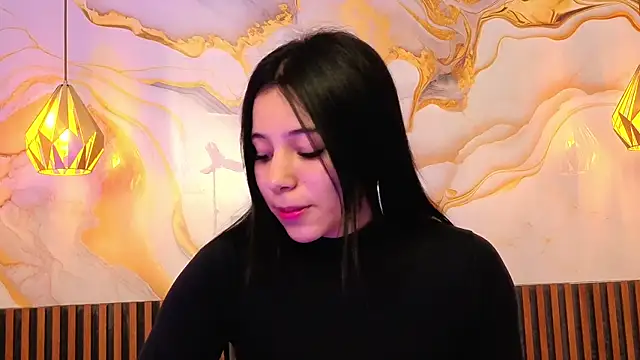 MadissonLewis1 online show from July 7, 2026, 1:59 pm