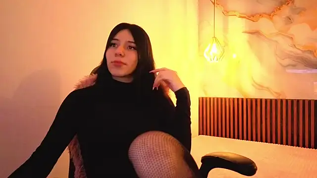 MadissonLewis1 online show from July 21, 2026, 3:36 pm