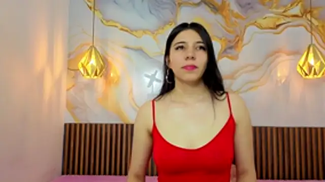 MadissonLewis1 online show from July 23, 2026, 2:04 pm