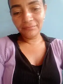 anabell2026 online show from June 18, 2026, 3:49 pm