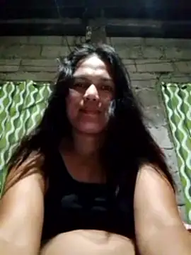 Scarletkiss01 online show from June 14, 2026, 4:31 pm