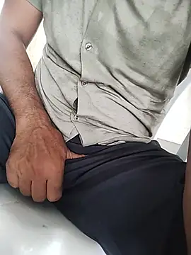 Prince Aamit online show from July 4, 2026, 5:57 am