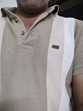 Prince Aamit online show from July 9, 2026, 3:38 pm