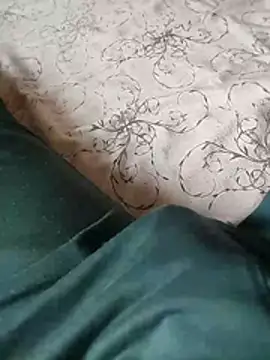Prince Aamit online show from July 12, 2026, 6:26 am