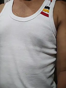 Prince Aamit online show from July 13, 2026, 7:05 pm