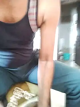 Prince Aamit online show from July 21, 2026, 4:37 am