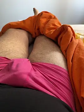 pofixxxx online show from June 14, 2026, 5:31 am