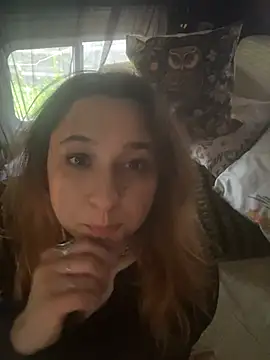 Eze13crybaby online show from July 8, 2026, 5:06 pm