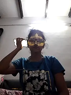 Indianbhaabhi online show from June 23, 2026, 1:20 pm