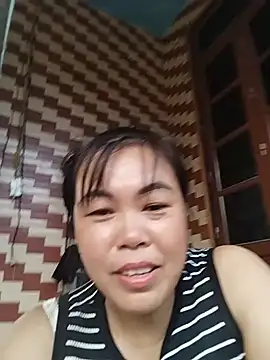 -Lemi- online show from June 14, 2026, 9:55 am
