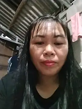 -Lemi- online show from July 17, 2026, 1:29 pm
