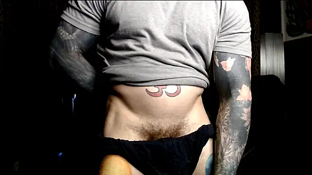 nathaniel 13 online show from July 6, 2026, 12:40 am