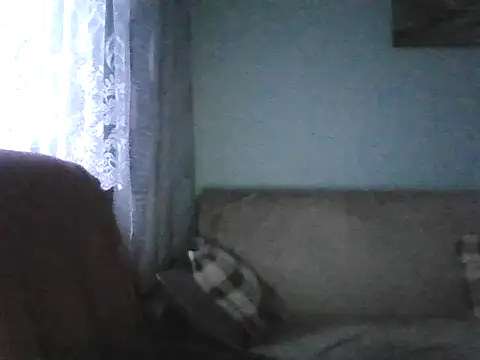 RafalekRozmarynowski81 online show from June 15, 2026, 2:47 am