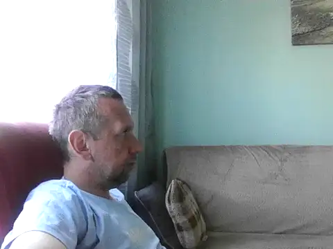 RafalekRozmarynowski81 online show from June 25, 2026, 5:23 am