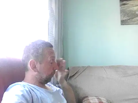 RafalekRozmarynowski81 online show from June 28, 2026, 5:46 am