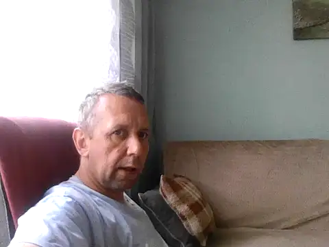 RafalekRozmarynowski81 online show from July 1, 2026, 5:42 am