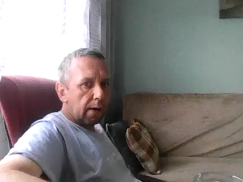 RafalekRozmarynowski81 online show from July 2, 2026, 5:24 am