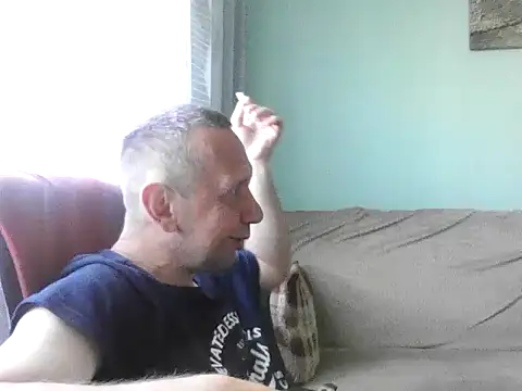 RafalekRozmarynowski81 online show from July 16, 2026, 5:13 am