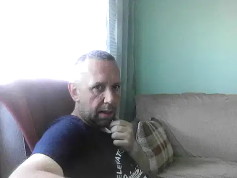 RafalekRozmarynowski81 online show from July 20, 2026, 6:49 am