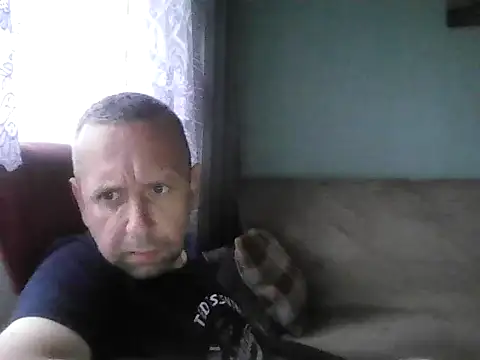 RafalekRozmarynowski81 online show from July 21, 2026, 4:04 am