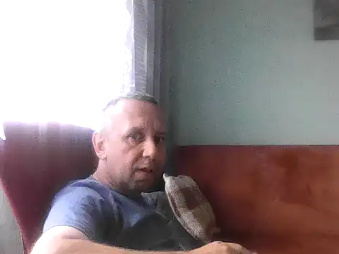 RafalekRozmarynowski81 online show from July 24, 2026, 6:00 am