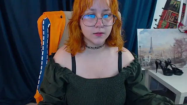 Snapshot of Judith_hypnosiss chatting on August 1, 2026, 5:18 am Judith hypnosiss online show from August 1, 2026, 5:18 am