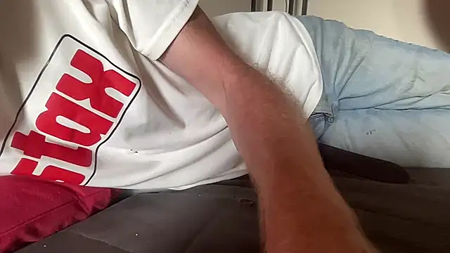Sweethardcok online show from July 13, 2026, 2:09 pm
